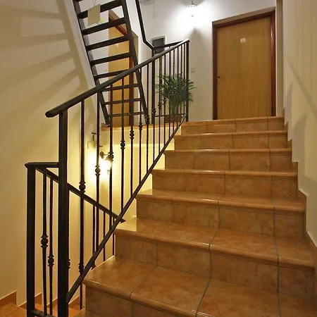 Apartment Irena 1310